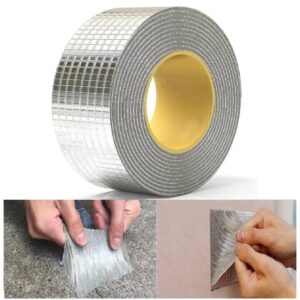 Waterproof Tape