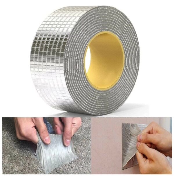 Waterproof Tape